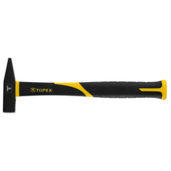 Topex 02A832 martello