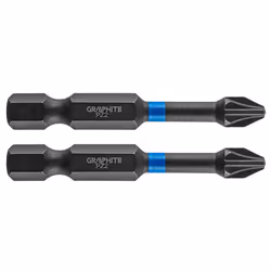 Graphite 56H522 punta per cacciavite - Vista aggiuntiva 2
