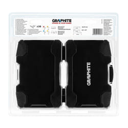 Graphite 56H560 punta per cacciavite