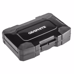 Graphite 56H560 punta per cacciavite