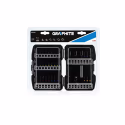 Graphite 56H560 punta per cacciavite - Vista aggiuntiva 4