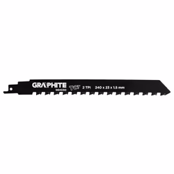 Graphite 56H030, 45 g, 1 pz