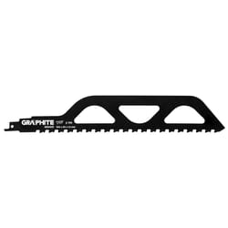 Graphite 56H031 lama per sega a gattuccio, sega a traforo e sega universale 1 pz