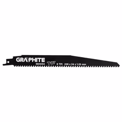 Graphite 56H034, 12 g, 1 pz