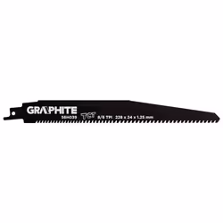 Graphite 56H039, 1 pz