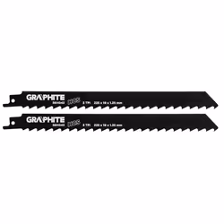 Graphite 56H043, 1 pz