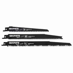 Graphite 56H047 non classificato