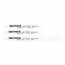 Graphite 56H048