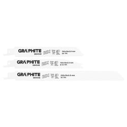 Graphite 56H048 non classificato