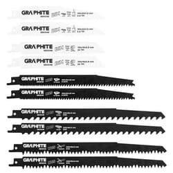 Graphite 56H049 non classificato