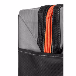 Graphite 58G092 borsa e tracolla