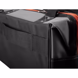 Graphite 58G092 borsa e tracolla