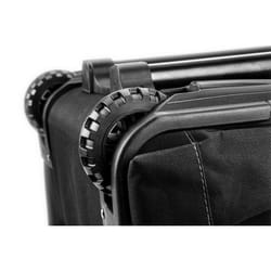 Graphite 58G093 borsa e tracolla