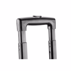Graphite 58G093 borsa e tracolla