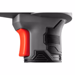 Graphite 58G089 pompa ad aria elettrica - Vista aggiuntiva 4