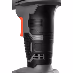 Graphite 58G089 pompa ad aria elettrica - Vista aggiuntiva 6