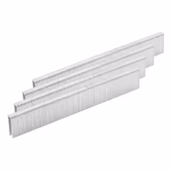 Graphite 56H750, 32 g, 1 pz
