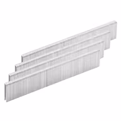 Graphite 56H751, 36 g, 1 pz