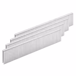 Graphite 56H752, 1 pz