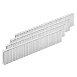 Graphite 56H752 punto