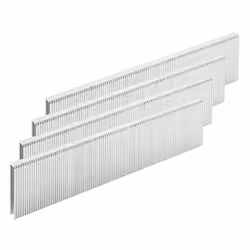 Graphite 56H754, 52 g, 1 pz