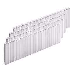 Graphite 56H756, 66 g, 1 pz