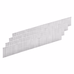 Graphite 56H760, 1 pz