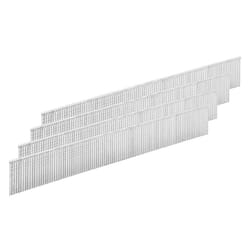 Graphite 56H760 chiodo 1 pz