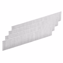 Graphite 56H761, 84 g, 1 pz