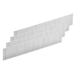Graphite 56H761 chiodo 1 pz
