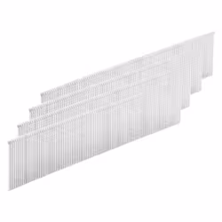 Graphite 56H763, 1 pz