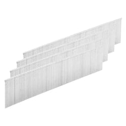 Graphite 56H763 chiodo 1 pz