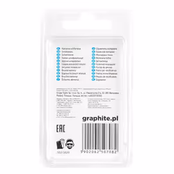 Graphite 55H051, 6 g, 1 pz