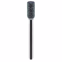 Graphite 55H051 punta per incisore 1 pz