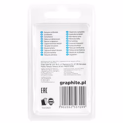 Graphite 55H052, 14 g, 1 pz