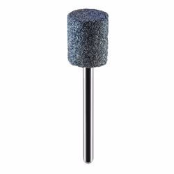 Graphite 55H052 punta per incisore 1 pz