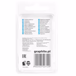 Graphite 55H055, 8 g, 1 pz