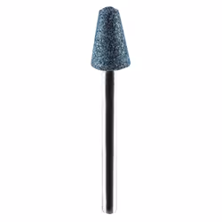 Graphite 55H055 punta per incisore 1 pz