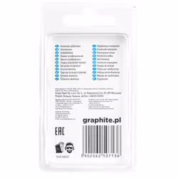 Graphite 55H056, 6 g, 1 pz