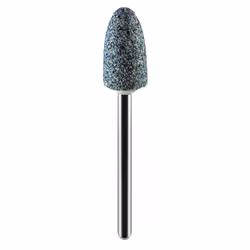 Graphite 55H056 punta per incisore 1 pz