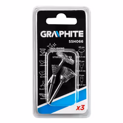 Graphite 55H066, 12 g, 1 pz