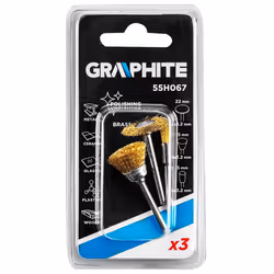 Graphite 55H067, 1 pz