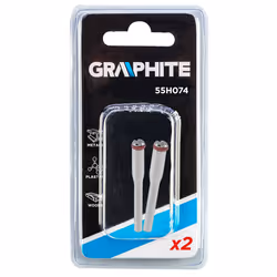 Graphite 55H074, 6 g, 1 pz
