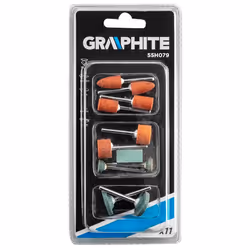 Graphite 55H079, 11 pz