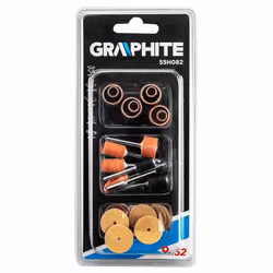 Graphite 55H082, 52 pz