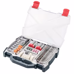 Graphite 55H084, 99 pz