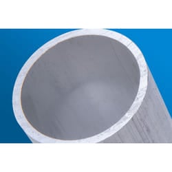 Graphite 55H545 lama circolare 1 pz