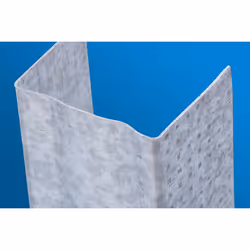 Graphite 55H545 lama circolare 1 pz - Vista aggiuntiva 5