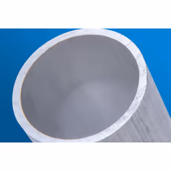 Graphite 55H547, 486 g, 1 pz