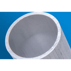 Graphite 55H547 lama circolare 1 pz
